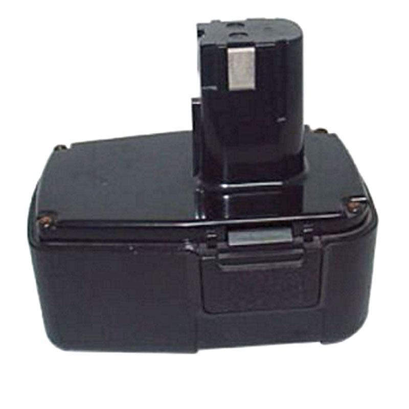 CRAFTSMAN-CRS1147C15B Power Tool Battery