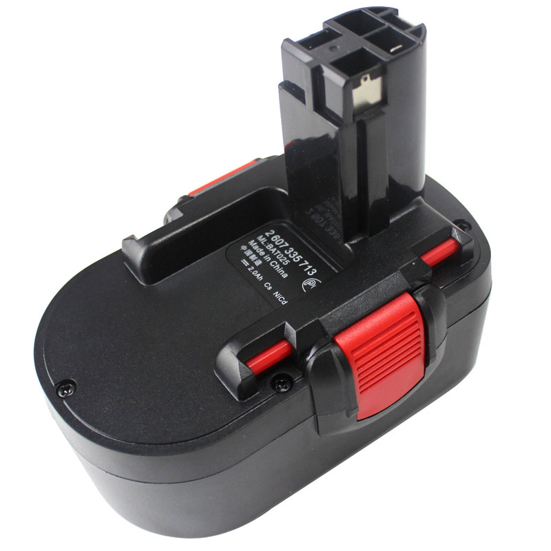 CRAFTSMAN-CRS1375C15B Power Tool Battery