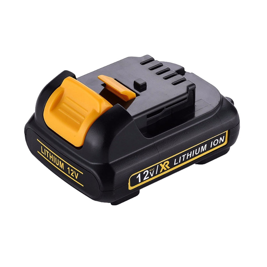 DEWALT-DE120Li-15B Power Tool Battery