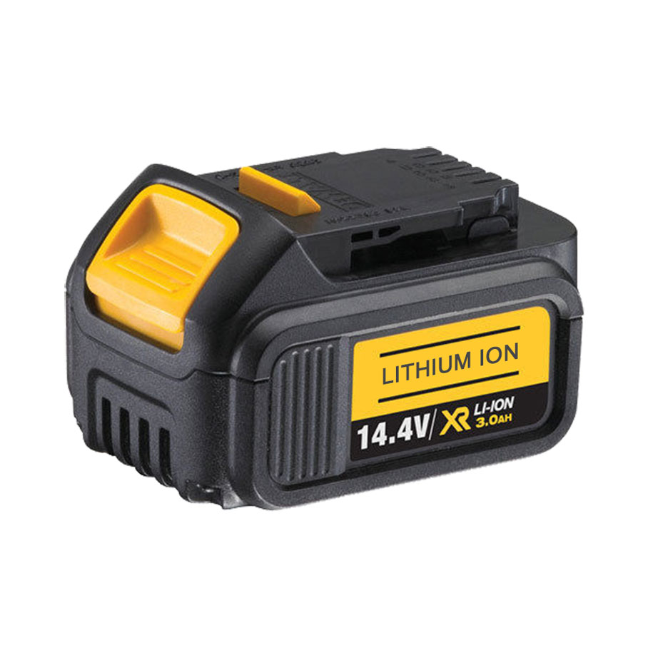 DEWALT-DE140Li-30B Power Tool Battery