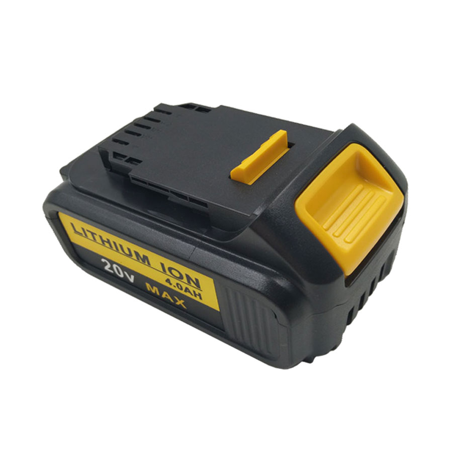 DEWALT-DE203Li-30B Power Tool Battery