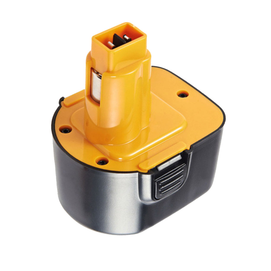 DEWALT-DE9072C15Y-BD Power Tool Battery