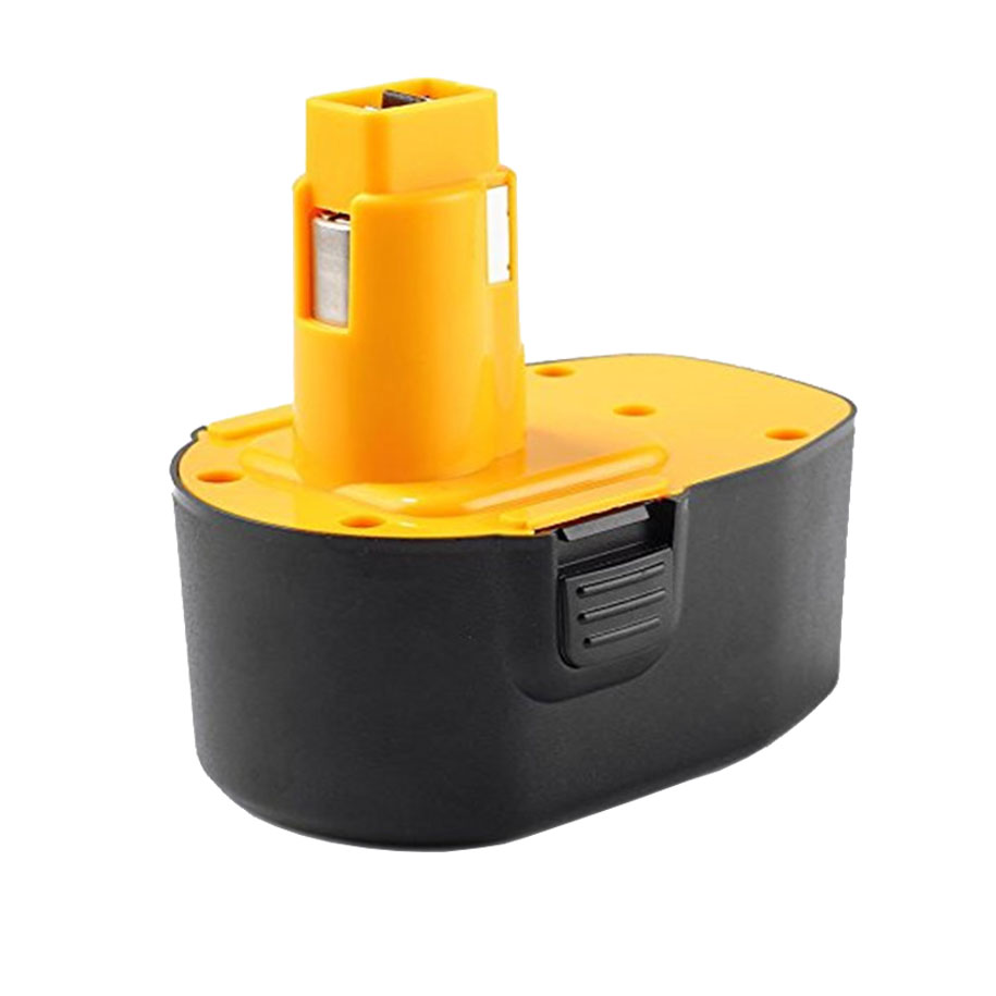 DEWALT-DE9094C15Y-BD Power Tool Battery