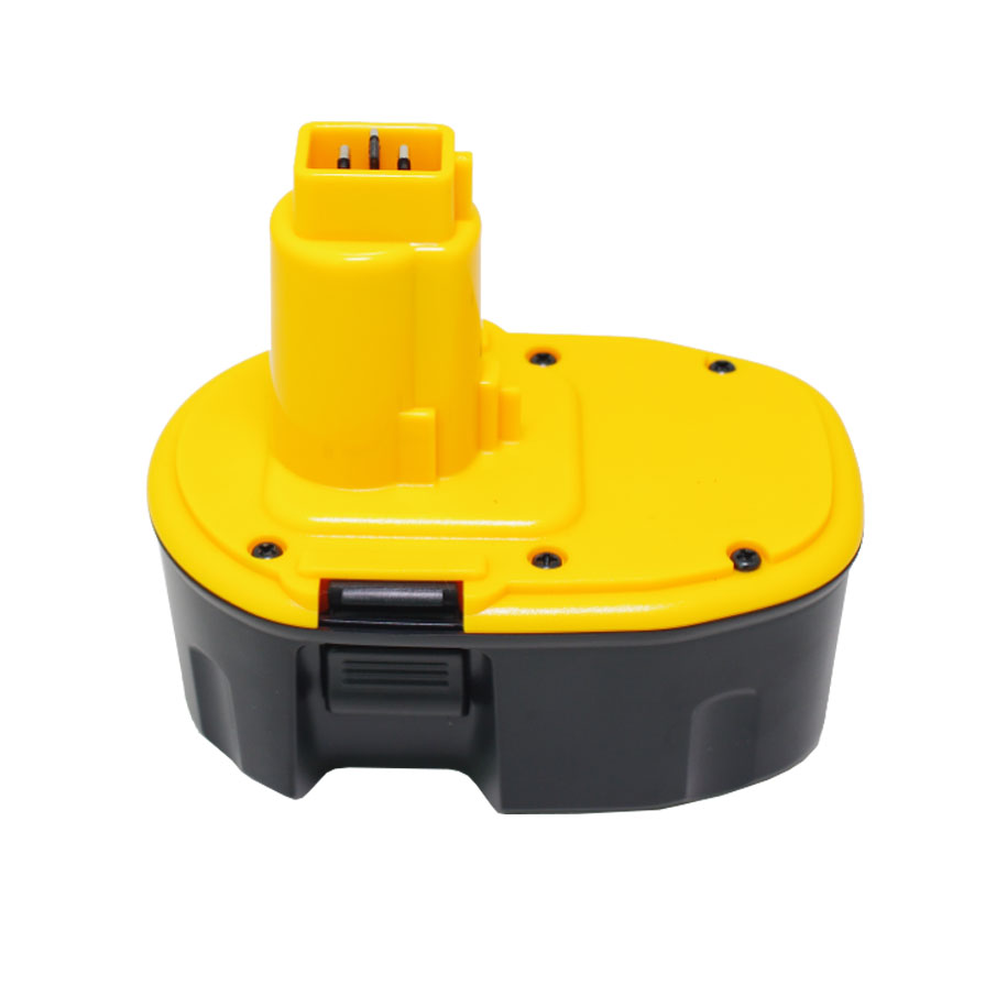 DEWALT-DE9094C15Y Power Tool Battery