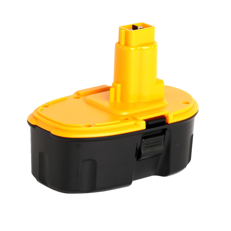 DEWALT-DE9096C15Y Power Tool Battery