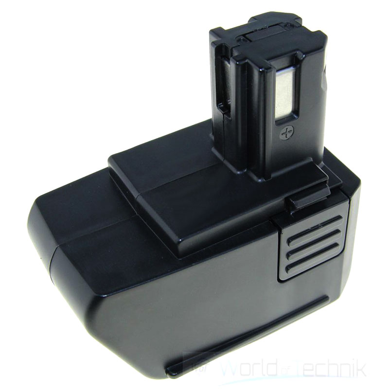 HILTI-HIL105C15B Power Tool Battery