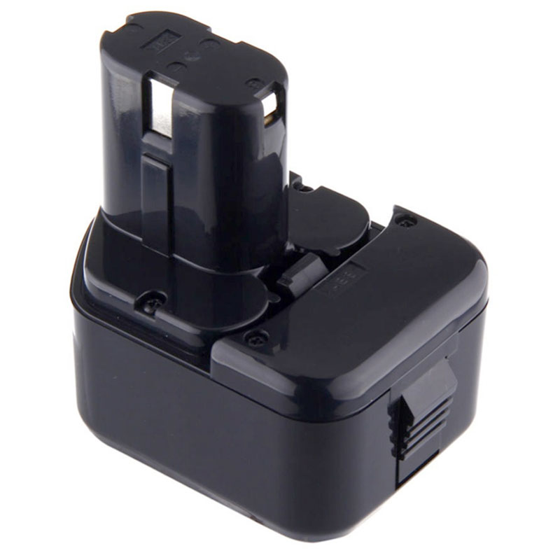 HITACHI-HIT1214C15B Power Tool Battery