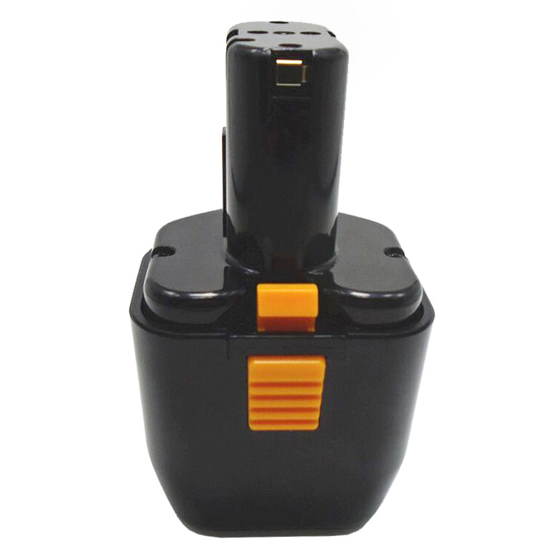 HITACHI-HIT1224C15B Power Tool Battery