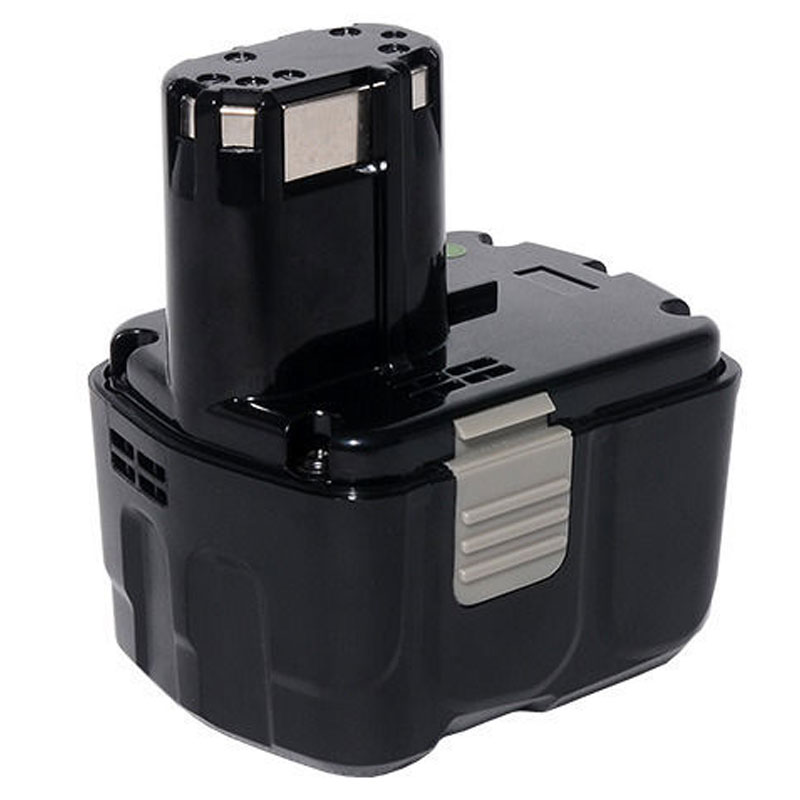 HITACHI-HIT1414C15B Power Tool Battery