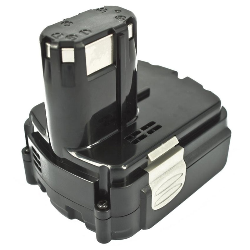 HITACHI-HIT1415Li-20B-2 Power Tool Battery