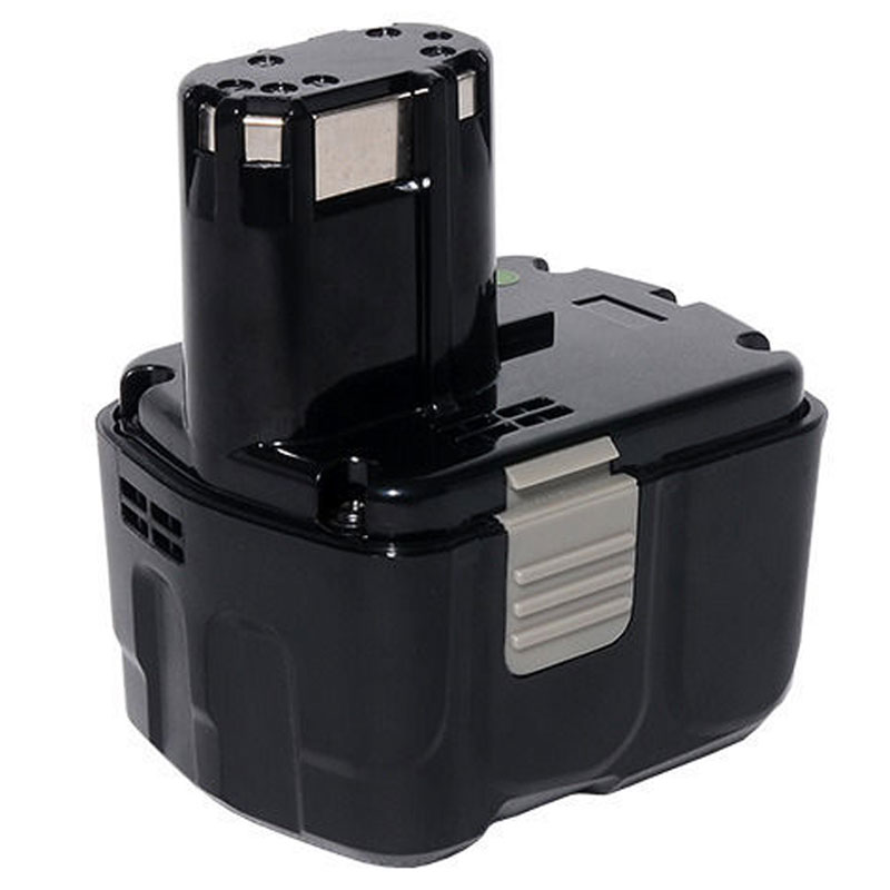 HITACHI-HIT1415Li-30B Power Tool Battery