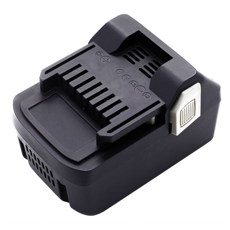 HITACHI-HIT1430Li-30B Power Tool Battery