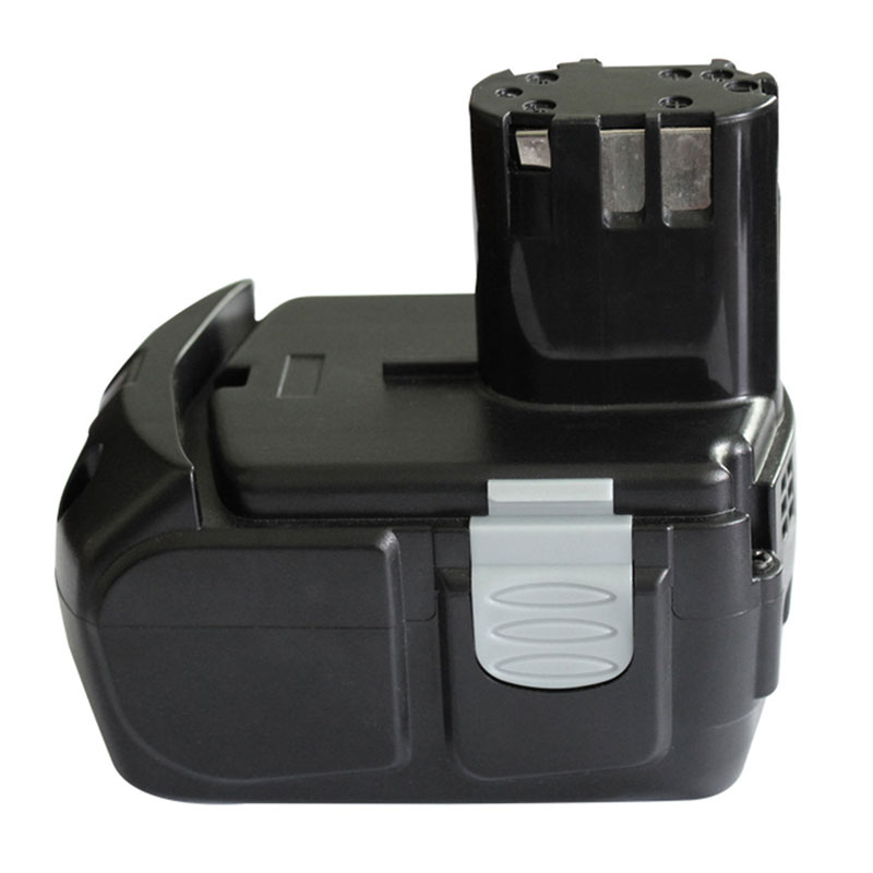 HITACHI-HIT1815Li-30B Power Tool Battery