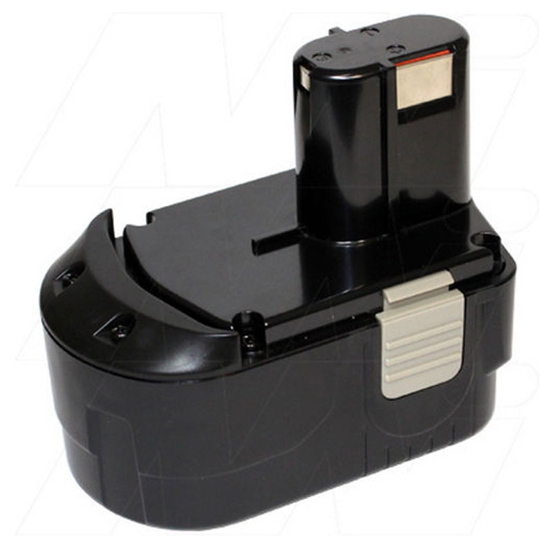 HITACHI-HIT1820C15B Power Tool Battery