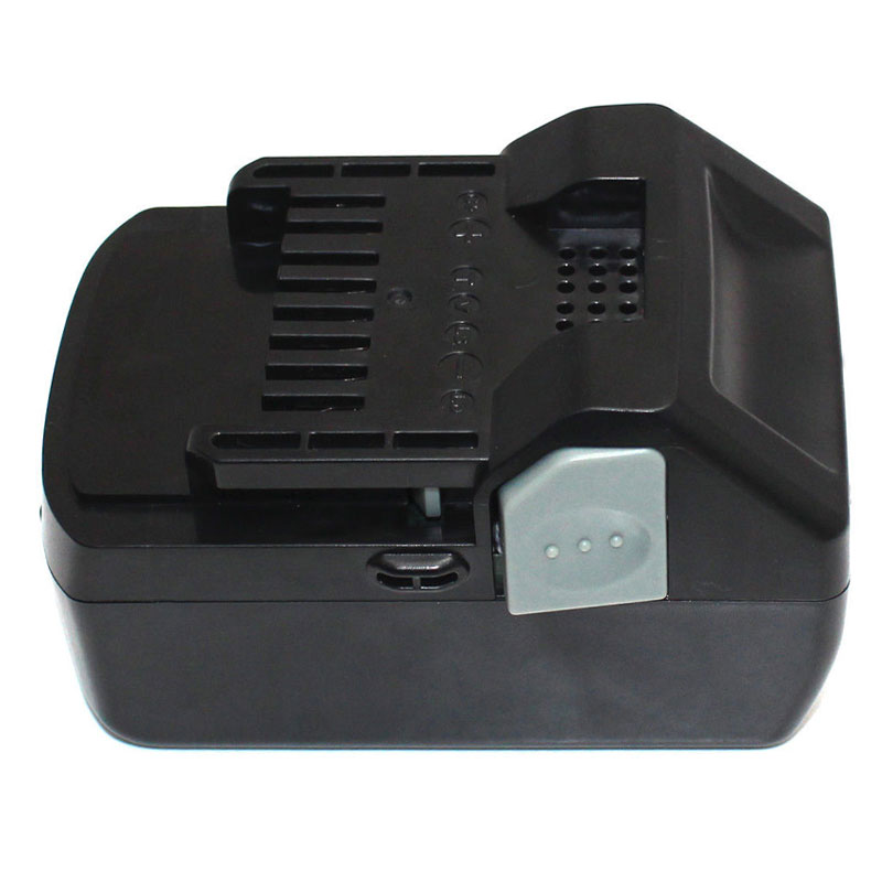 HITACHI-HIT1830Li-30B Power Tool Battery