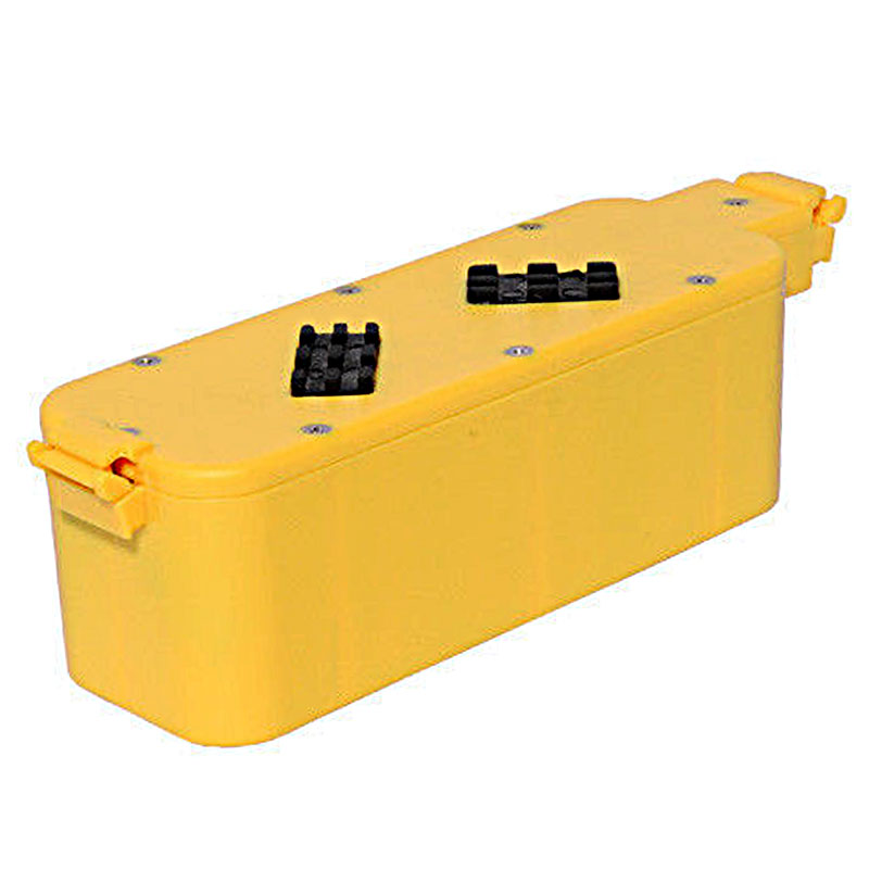 iRobot-RMB400H30Y Power Tool Battery