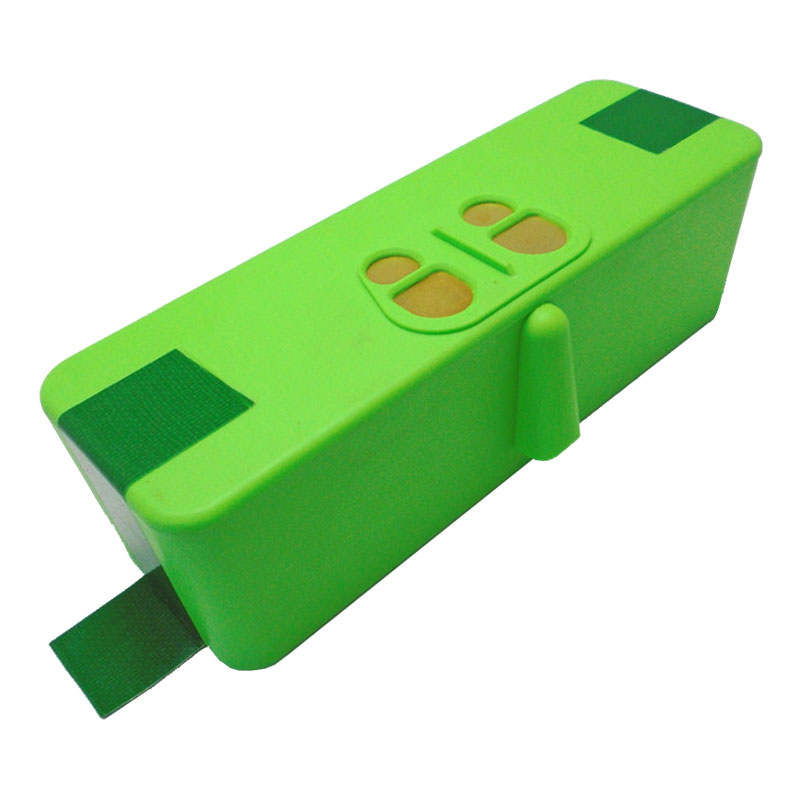 iRobot-RMB500Li-44G Power Tool Battery