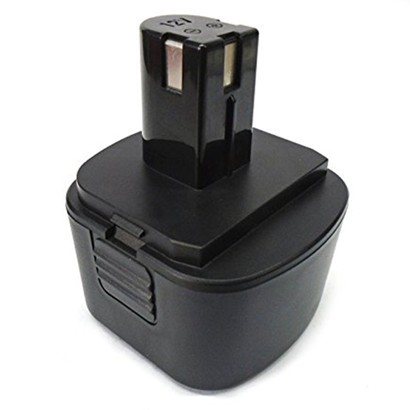 LINCOLN-LIN1201C15B Power Tool Battery