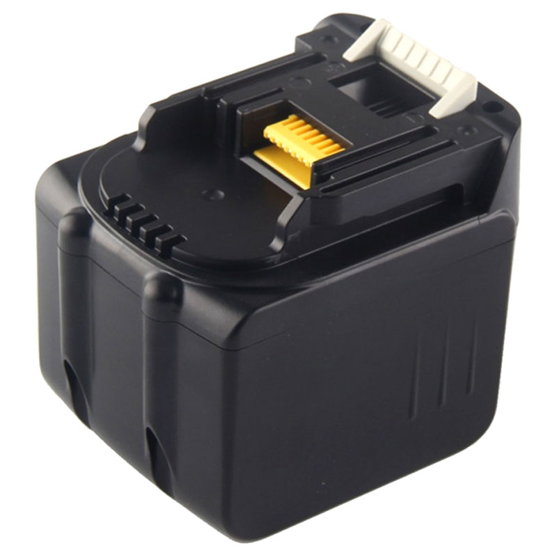 MAKITA-MAK1430Li-45B Power Tool Battery