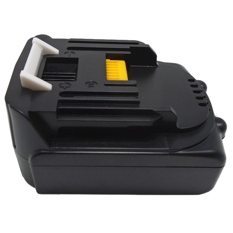 MAKITA-MAK1430Li-15B Power Tool Battery