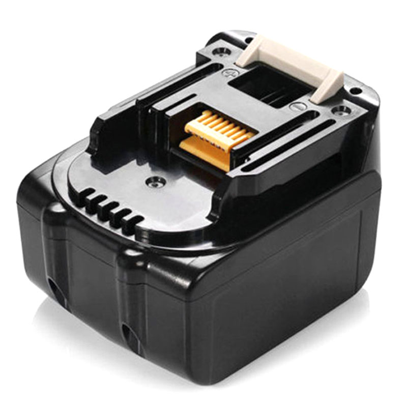 MAKITA-MAK1430Li-30B Power Tool Battery