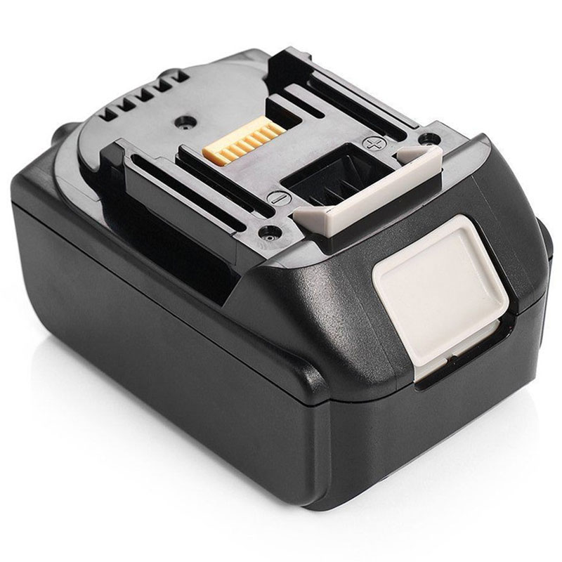 MAKITA-MAK1830Li-30B Power Tool Battery