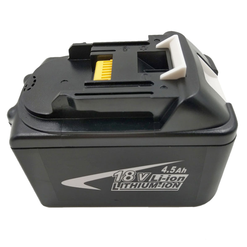 MAKITA-MAK1830Li-45B Power Tool Battery