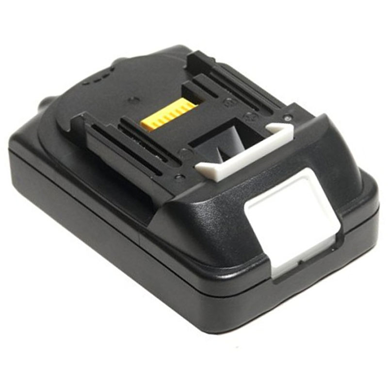 MAKITA-MAK1830Li-15B Power Tool Battery