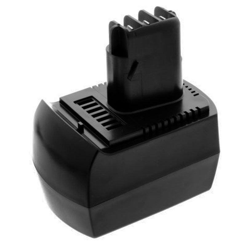 METABO-MET5473C15B Power Tool Battery