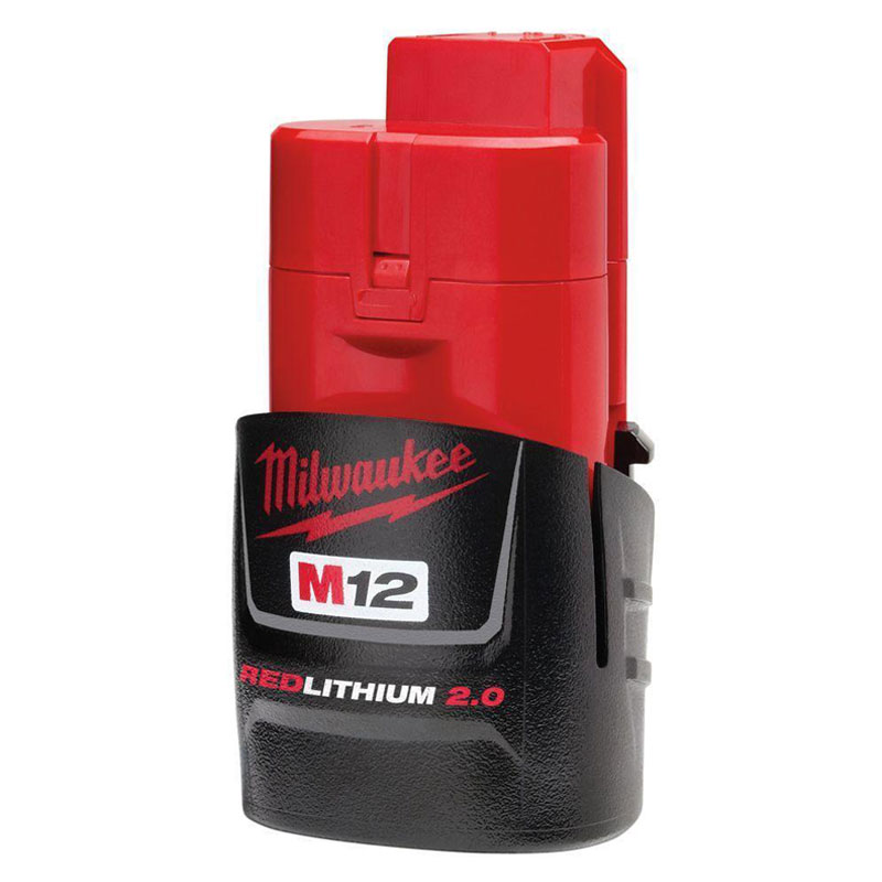 MILWAUKEE/AEG-AEG2471Li-15R Power Tool Battery