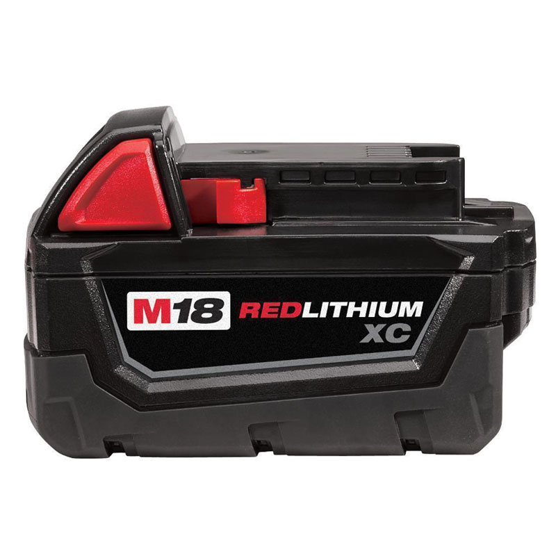 MILWAUKEE/AEG-AEG2625Li-30R Power Tool Battery