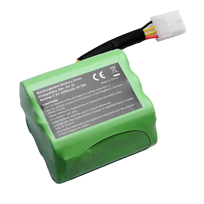 NEATO-NETXVH30 Power Tool Battery