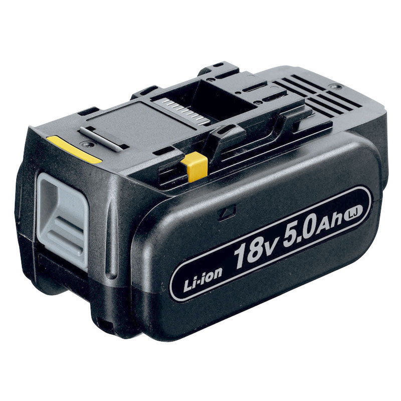 PANASONIC-PAN7950Li-30B Power Tool Battery