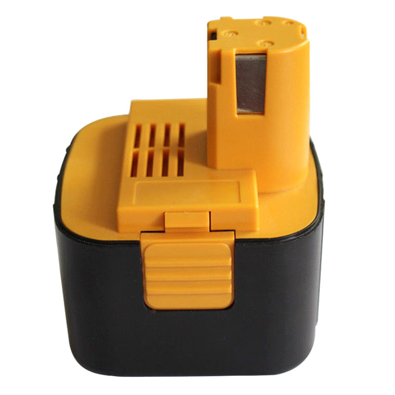 PANASONIC-PAN9200C15B Power Tool Battery