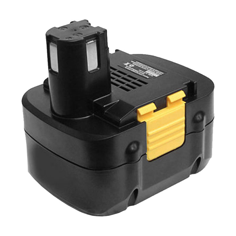 PANASONIC-PAN9231C15B Power Tool Battery