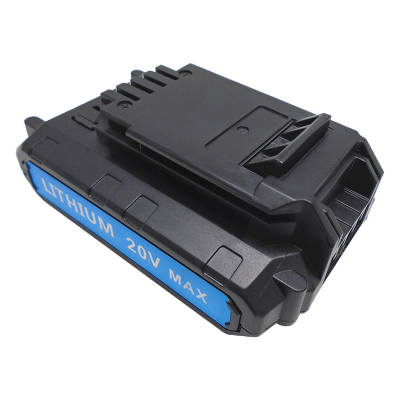 Porter Cable-PTC18BLLi-15B Power Tool Battery