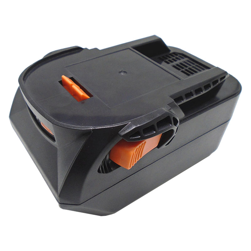 RIDGID-RID4008Li-30B Power Tool Battery