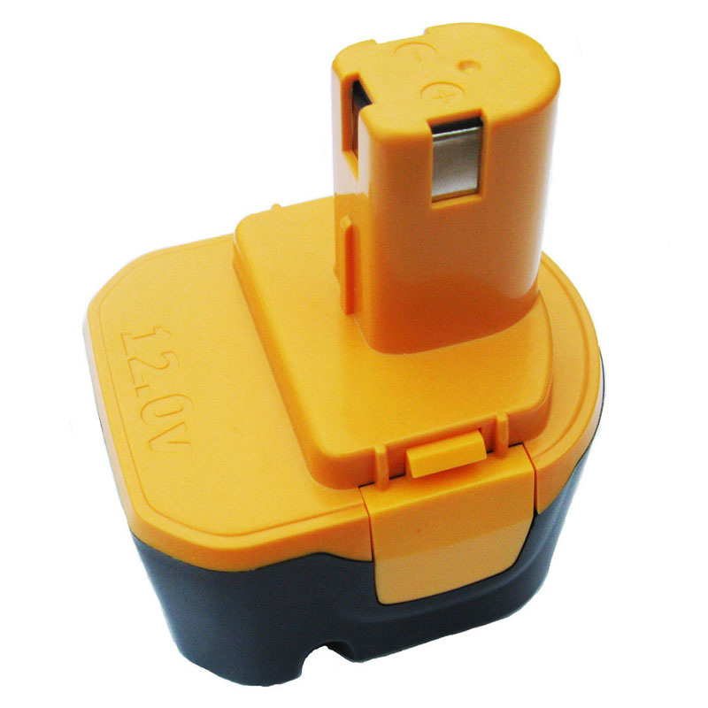 RYOBI-RYO1202C15Y Power Tool Battery