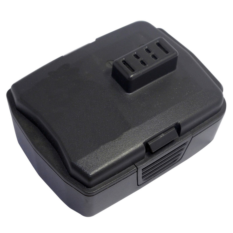 RYOBI-RYO1220Li-15B Power Tool Battery