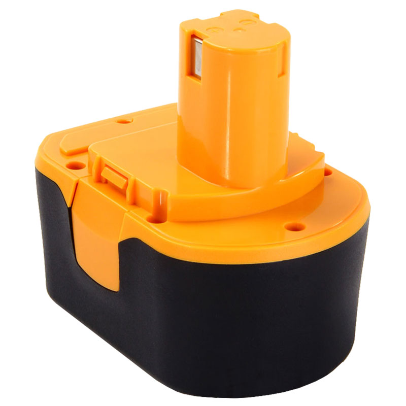 RYOBI-RYO1417C15Y Power Tool Battery