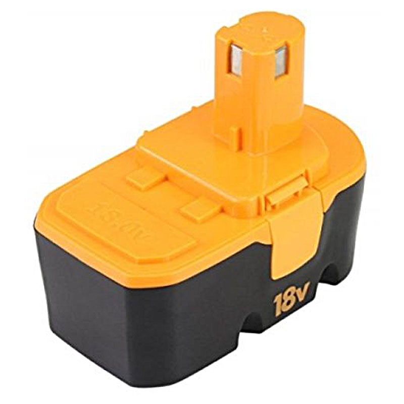 RYOBI-RYO1817C15Y Power Tool Battery