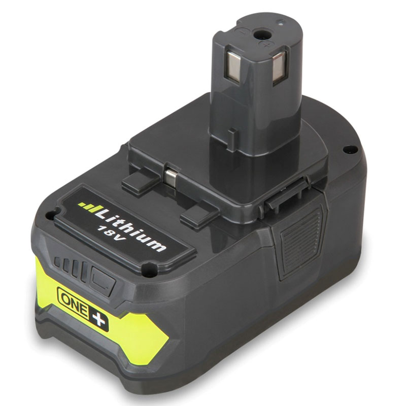 RYOBI-RYO1820Li-30B Power Tool Battery