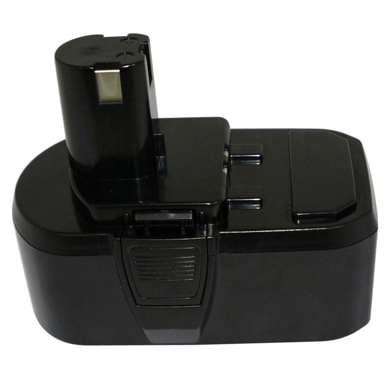 RYOBI-RYO1820Li-30B Power Tool Battery