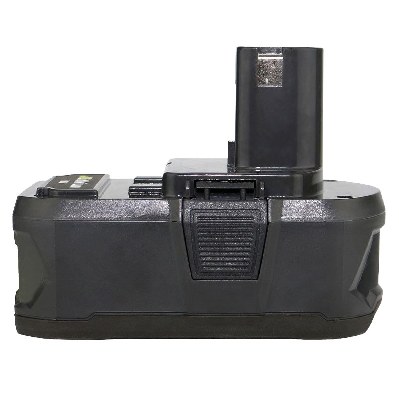 RYOBI-RYO1820Li-20B-2 Power Tool Battery