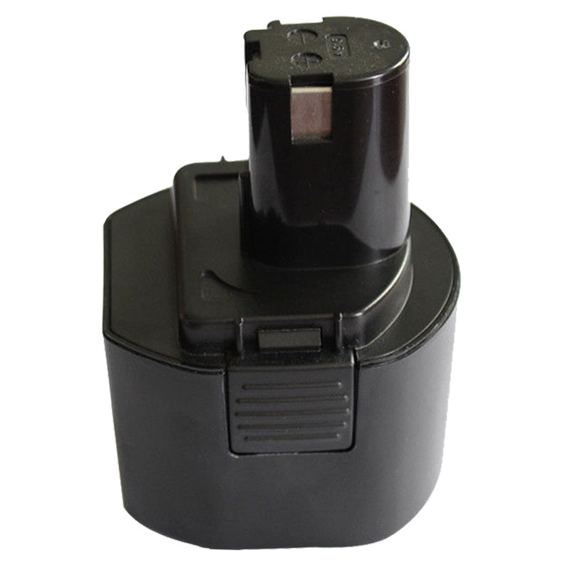 RYOBI-RYO961C15B Power Tool Battery