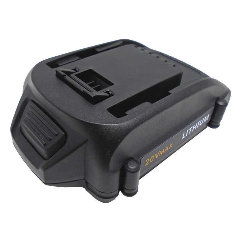 WORX-WOX3512Li-15B Power Tool Battery