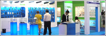 BNDPower fair