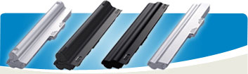 laptop batteries manufacturer,notebook batteries supplier