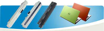 laptop batteries manufacturer,notebook batteries OEM&ODM