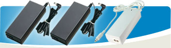 laptop AC adapter manufacturer,notebook adapters supplier